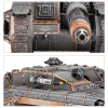 Описание картинки Набор миниатюр Warhammer The Horus Heresy Solar Auxilia Valdor Tank Destroyer от Дауран по цене 7 400руб | Свободный Рынок Миниатюр - СРМ - изображение - №3