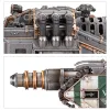 Описание картинки Набор миниатюр Warhammer The Horus Heresy Solar Auxilia Valdor Tank Destroyer от Дауран по цене 7 400руб | Свободный Рынок Миниатюр - СРМ - изображение - №4