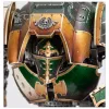 Описание картинки Миниатюра Warhammer The Horus Heresy Mechanicum Cerastus Knight Castigator от Дауран по цене 16 000руб | Свободный Рынок Миниатюр - СРМ - изображение - №4