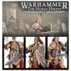 Описание картинки LEGIO CUSTODES: SENTINEL GUARD SODALITY от Дауран по цене 6 000руб | Свободный Рынок Миниатюр - СРМ - изображение - №5
