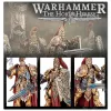 Описание картинки LEGIO CUSTODES: SENTINEL GUARD SODALITY от Магазин Хобби по цене 5 800руб | Свободный Рынок Миниатюр - СРМ - изображение - №10