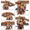 Описание картинки LEGIO CUSTODES: VENATARI SODALITY от Дауран по цене 7 000руб | Свободный Рынок Миниатюр - СРМ - изображение - №3