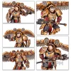 Описание картинки LEGIO CUSTODES: VENATARI SODALITY от SectorA13 по цене 66 666руб | Свободный Рынок Миниатюр - СРМ - изображение - №3