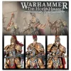 Описание картинки LEGIO CUSTODES: CUSTODIAN GUARD SODALITY от Дауран по цене 6 000руб | Свободный Рынок Миниатюр - СРМ - изображение - №5