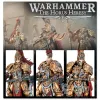 Описание картинки LEGIO CUSTODES: CUSTODIAN GUARD SODALITY от SectorA13 по цене 66 666руб | Свободный Рынок Миниатюр - СРМ - изображение - №5