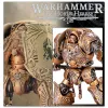 Описание картинки LEGIO CUSTODES: CUSTODIAN DREADNOUGHT от Дауран по цене 6 000руб | Свободный Рынок Миниатюр - СРМ - изображение - №5