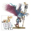 Описание картинки DISCIPLES OF TZEENTCH: LORD OF CHANGE от Магазин Хобби по цене 12 500руб | Свободный Рынок Миниатюр - СРМ - изображение - №4