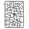 Описание картинки DISCIPLES OF TZEENTCH: BLUE HORRORS от Магазин Хобби по цене 3 700руб | Свободный Рынок Миниатюр - СРМ - изображение - №7