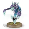 Описание картинки Набор миниатюр Warhammer Age of Sigmar Disciples of Tzeentch Flamers of Tzeentch от Дауран по цене 3 300руб | Свободный Рынок Миниатюр - СРМ - изображение - №4