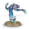 Описание картинки Набор миниатюр Warhammer Age of Sigmar Disciples of Tzeentch Flamers of Tzeentch от Дауран по цене 3 300руб | Свободный Рынок Миниатюр - СРМ - изображение - №5