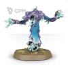 Описание картинки Набор миниатюр Warhammer Age of Sigmar Disciples of Tzeentch Flamers of Tzeentch от Дауран по цене 3 300руб | Свободный Рынок Миниатюр - СРМ - изображение - №6