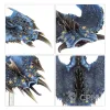 Описание картинки DISCIPLES OF TZEENTCH: Screamers от Магазин Хобби по цене 3 200руб | Свободный Рынок Миниатюр - СРМ - изображение - №3