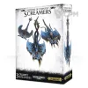 Описание картинки DISCIPLES OF TZEENTCH: Screamers от Магазин Хобби по цене 3 200руб | Свободный Рынок Миниатюр - СРМ - изображение - №6