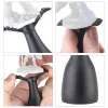 Описание картинки WARHAMMER PAINTING HANDLE (2026) от SectorA13 по цене 66 666руб | Свободный Рынок Миниатюр - СРМ - изображение - №3