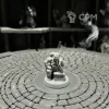 Описание картинки Warhammer 40000Krieg Heavy Weapon Squad от Houston Program по цене 700руб | Свободный Рынок Миниатюр - СРМ - изображение - №5