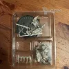 Описание картинки Warhammer Bloodcrusher of Khorne Бладкрашер Хорна от SunEach по цене 6 900руб | Свободный Рынок Миниатюр - СРМ - изображение - №4