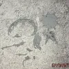 Описание картинки Magister On Disc Of Tzeentch от Бруталити по цене 500руб | Свободный Рынок Миниатюр - СРМ - изображение - №2
