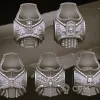 Описание картинки Interceptor Squad от Магазин Альфария по цене 200руб | Свободный Рынок Миниатюр - СРМ - изображение - №10