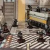 Описание картинки Kill Team: Scout Squad от RobinGrib по цене 10 000руб | Свободный Рынок Миниатюр - СРМ - изображение - №9