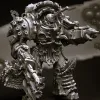 Описание картинки Blightlord Terminators - альт (отряд 5 моделей) от Магазин Альфария по цене 900руб | Свободный Рынок Миниатюр - СРМ - изображение - №9