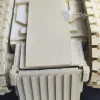 Описание картинки Spartan Assault Tank, литьё. от Tenzen по цене 3 600руб | Свободный Рынок Миниатюр - СРМ - изображение - №9