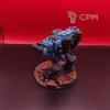 Описание картинки StarCraft Terran Strike Force — Рейнор, Marines, Medics, Goliath, Siege Tank — в покрасе от Жидкий Пират по цене 16 000руб | Свободный Рынок Миниатюр - СРМ - изображение - №5