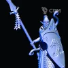 Описание картинки Lothern Sea Guard от Магазин Альфария по цене 600руб | Свободный Рынок Миниатюр - СРМ - изображение - №3
