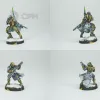 Описание картинки Kaldstrom Exclusive Bundle &amp; Beyond от Aspid095 по цене 49 990руб | Свободный Рынок Миниатюр - СРМ - изображение - №7