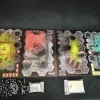 Описание картинки Bits; The Horus Heresy: Betrayal at Calth; WH40k: Blood Angels. от Sanctureon по цене 7 500руб | Свободный Рынок Миниатюр - СРМ - изображение - №9