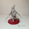 Описание картинки Shalaxi Helbane / Keeper Of Secrets 2 от WastelandMiniatures по цене 1 400руб | Свободный Рынок Миниатюр - СРМ - изображение - №3