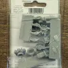 Описание картинки Sons of Horus Contemptor Dreadnought - Assault Claw от Mini Wargame по цене 5 355руб | Свободный Рынок Миниатюр - СРМ - изображение - №2