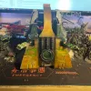 Описание картинки Monolith от Warp_shop по цене 100руб | Свободный Рынок Миниатюр - СРМ - изображение - №5