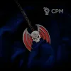 Описание картинки Кулон Повелителей Ночи от Строго по-Имперски по цене 2 890руб | Свободный Рынок Миниатюр - СРМ - изображение - №3