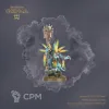 Описание картинки Seraphon - Серафон от 3D-мастерская ФЕРМА" по цене 100руб | Свободный Рынок Миниатюр - СРМ - изображение - №4