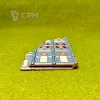 Описание картинки Террейн Battle Nun set Руина А альтер большая 3 этажа от Террейн и миниатюры по цене 1 500руб | Свободный Рынок Миниатюр - СРМ - изображение - №5