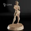 Описание картинки She - Hulk Фигурка (Marvel) от GAS3TXD  по цене 4 000руб | Свободный Рынок Миниатюр - СРМ - изображение - №3