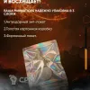 Описание картинки Миниатюра Magnus waifu для нри от ChurcHehe 3d print по цене 578руб | Свободный Рынок Миниатюр - СРМ - изображение - №5