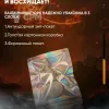 Описание картинки Миниатюра Тау Великое благо Yoko для нри от ChurcHehe 3d print по цене 504руб | Свободный Рынок Миниатюр - СРМ - изображение - №5