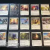 Описание картинки Колода MTG Белая (для начинающих) от Барахолка Баллиоза по цене 1 000руб | Свободный Рынок Миниатюр - СРМ - изображение - №4