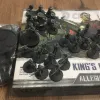 Описание картинки Other Side стартер Kings Empire от Иващенко Александр по цене 6 500руб | Свободный Рынок Миниатюр - СРМ - изображение - №2