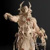 Описание картинки Jailer Фигурка (World of Warcraft) от GAS3TXD  по цене 3 900руб | Свободный Рынок Миниатюр - СРМ - изображение - №2