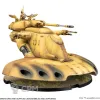 Описание картинки Star Wars: Legion - AAT Battle Tank от StarkLogistics по цене 8 715руб | Свободный Рынок Миниатюр - СРМ - изображение - №3