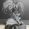 Описание картинки Alarielle the Everqueen от Harvest по цене 10 000руб | Свободный Рынок Миниатюр - СРМ - изображение - №2