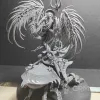 Описание картинки Alarielle the Everqueen от Harvest по цене 9 000руб | Свободный Рынок Миниатюр - СРМ - изображение - №2