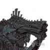 Описание картинки Tyranids - Exocrine Pose C от 3D Print Workshop по цене 2 070руб | Свободный Рынок Миниатюр - СРМ - изображение - №3