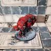 Описание картинки Furioso Dreadnought от OMG_SL по цене 2 500руб | Свободный Рынок Миниатюр - СРМ - изображение - №3