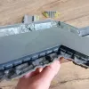 Описание картинки Wall of martyrs: imperial defence line от Фонд  по цене 6 600руб | Свободный Рынок Миниатюр - СРМ - изображение - №2