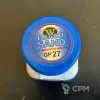 Описание картинки Wilder 27 beach send от ФОРТ по цене 300руб | Свободный Рынок Миниатюр - СРМ - изображение - №2