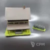 Описание картинки Ферма в масштабе 1/100 Epic Battles: North American (15mm) покрас от V130177@mail.ru по цене 700руб | Свободный Рынок Миниатюр - СРМ - изображение - №2