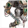Описание картинки Миниатюра Warhammer The Horus Heresy Mechanicum Cerastus Knight Castigator от Дауран по цене 16 000руб | Свободный Рынок Миниатюр - СРМ - изображение - №5